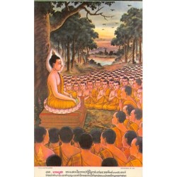 Rare collectable postcards of Thailand. Vintage Postcards of Thailand