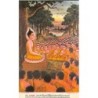 Rare collectable postcards of Thailand. Vintage Postcards of Thailand