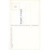 Rare collectable postcards of Thailand. Vintage Postcards of Thailand