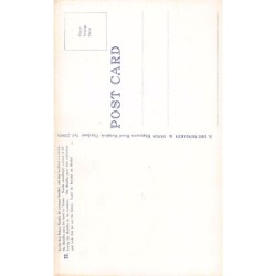 Rare collectable postcards of Thailand. Vintage Postcards of Thailand