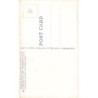 Rare collectable postcards of Thailand. Vintage Postcards of Thailand