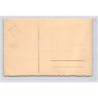 Rare collectable postcards of ROMANIA. Vintage Postcards of ROMANIA