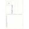 Rare collectable postcards of Thailand. Vintage Postcards of Thailand