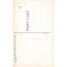 Rare collectable postcards of Thailand. Vintage Postcards of Thailand