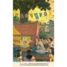 Rare collectable postcards of Thailand. Vintage Postcards of Thailand
