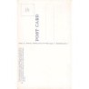 Rare collectable postcards of Thailand. Vintage Postcards of Thailand