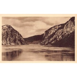 Rare collectable postcards of ROMANIA. Vintage Postcards of ROMANIA