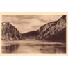 Rare collectable postcards of ROMANIA. Vintage Postcards of ROMANIA