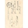 Rare collectable postcards of Yemen. Vintage Postcards of Yemen