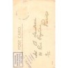 Rare collectable postcards of Yemen. Vintage Postcards of Yemen
