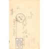 Rare collectable postcards of Yemen. Vintage Postcards of Yemen