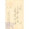 Rare collectable postcards of Yemen. Vintage Postcards of Yemen
