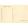 Rare collectable postcards of ROMANIA. Vintage Postcards of ROMANIA