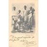 Rare collectable postcards of Yemen. Vintage Postcards of Yemen