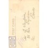 Rare collectable postcards of Yemen. Vintage Postcards of Yemen