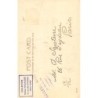 Rare collectable postcards of Yemen. Vintage Postcards of Yemen