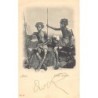 Rare collectable postcards of Yemen. Vintage Postcards of Yemen