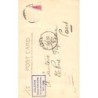 Rare collectable postcards of Yemen. Vintage Postcards of Yemen
