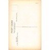 Rare collectable postcards of Yemen. Vintage Postcards of Yemen