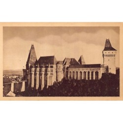 Rare collectable postcards of ROMANIA. Vintage Postcards of ROMANIA