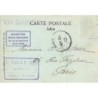 Rare collectable postcards of Yemen. Vintage Postcards of Yemen