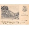 Rare collectable postcards of Yemen. Vintage Postcards of Yemen