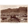 Rare collectable postcards of Yemen. Vintage Postcards of Yemen