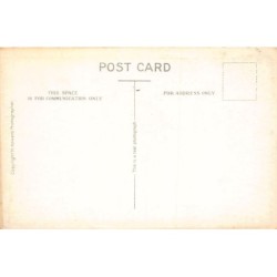 Rare collectable postcards of Yemen. Vintage Postcards of Yemen