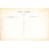 Rare collectable postcards of Yemen. Vintage Postcards of Yemen