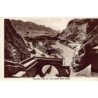 Rare collectable postcards of Yemen. Vintage Postcards of Yemen