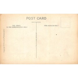 Rare collectable postcards of Yemen. Vintage Postcards of Yemen