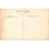 Rare collectable postcards of Yemen. Vintage Postcards of Yemen
