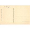 Rare collectable postcards of ROMANIA. Vintage Postcards of ROMANIA