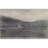 Rare collectable postcards of Yemen. Vintage Postcards of Yemen