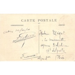 Rare collectable postcards of Yemen. Vintage Postcards of Yemen