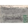 Rare collectable postcards of Yemen. Vintage Postcards of Yemen