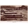 Rare collectable postcards of Yemen. Vintage Postcards of Yemen