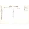 Rare collectable postcards of Yemen. Vintage Postcards of Yemen