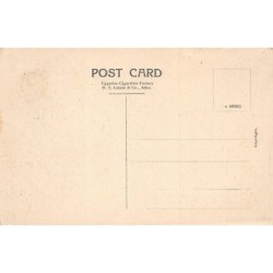 Rare collectable postcards of Yemen. Vintage Postcards of Yemen