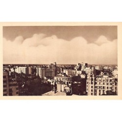 Rare collectable postcards of ROMANIA. Vintage Postcards of ROMANIA