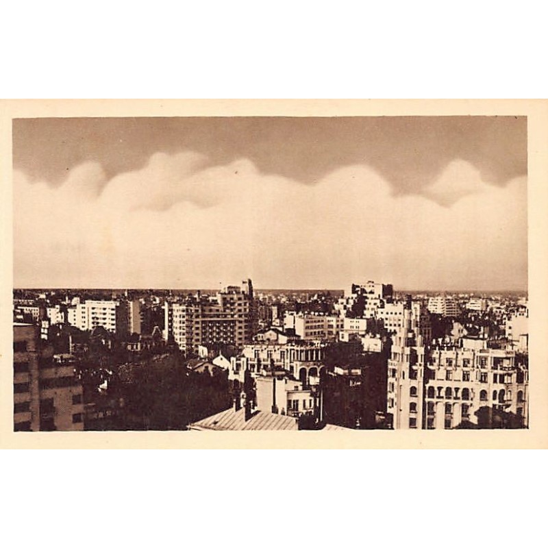 Rare collectable postcards of ROMANIA. Vintage Postcards of ROMANIA