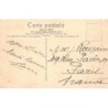 Rare collectable postcards of Yemen. Vintage Postcards of Yemen