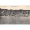 Rare collectable postcards of Yemen. Vintage Postcards of Yemen