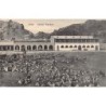 Rare collectable postcards of Yemen. Vintage Postcards of Yemen