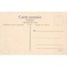 Rare collectable postcards of Yemen. Vintage Postcards of Yemen