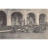 Rare collectable postcards of Yemen. Vintage Postcards of Yemen