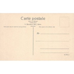 Rare collectable postcards of Yemen. Vintage Postcards of Yemen