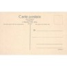 Rare collectable postcards of Yemen. Vintage Postcards of Yemen
