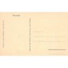 Rare collectable postcards of ROMANIA. Vintage Postcards of ROMANIA