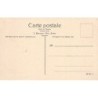 Rare collectable postcards of Yemen. Vintage Postcards of Yemen